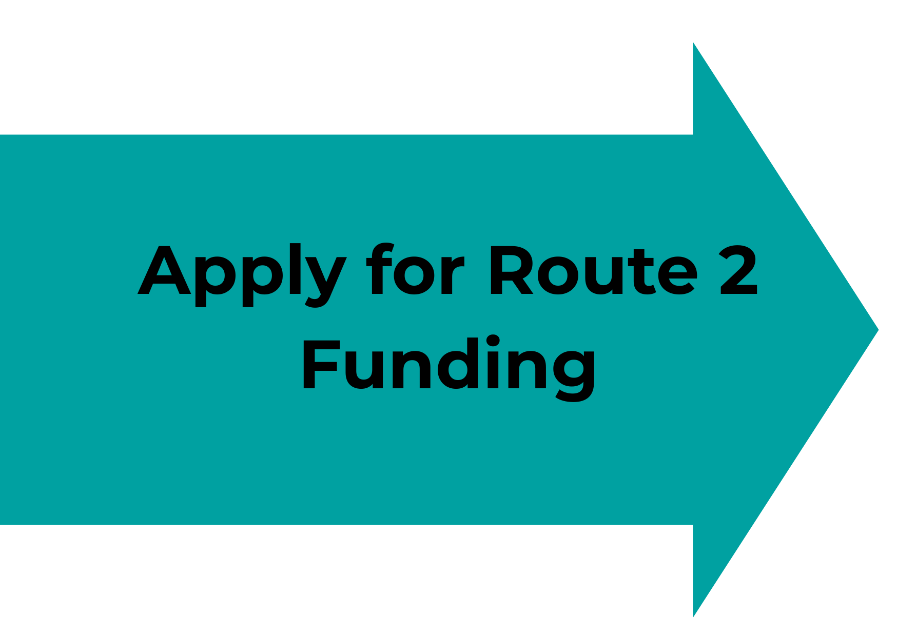 apply for route 2 funding