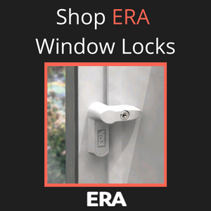 window locks