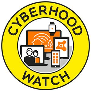 Cyberhood